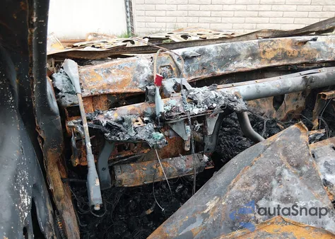 2014 BMW X1 xDrive28I from USA, damaged, VIN WBAVL1C55EVY23475